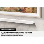 Комплект акустики Samsung HW-S701D