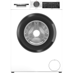 Стиральная машина Bosch WLZ24200ME(фронтальная средняя, класс стирки/отжима/э.потребления: A/B/A , макс: 8кг, 1200 об/мин, инвертер, защита: частичная, 59.8x84.8x45.8см, белый)