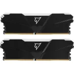 Память DIMM DDR4 2x8Гб 2666МГц Netac (21300Мб/с, CL19, 288-pin, 1.2 В)