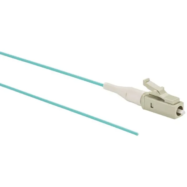 Panduit NKFPX1BN1NNM001