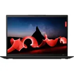 Ноутбук Lenovo ThinkPad X1 Carbon G11 (Intel Core i5 1345U 1.6 ГГц/16 ГБ LPDDR5 6400 МГц/14