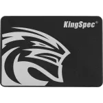 Жесткий диск SSD 960Гб KingSpec (2.5