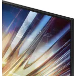 QLED-телевизор Samsung QE65QN800DU (65