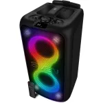 Портативная акустика Sven PS-1000