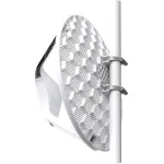 Мост MikroTik LHG XL HP5