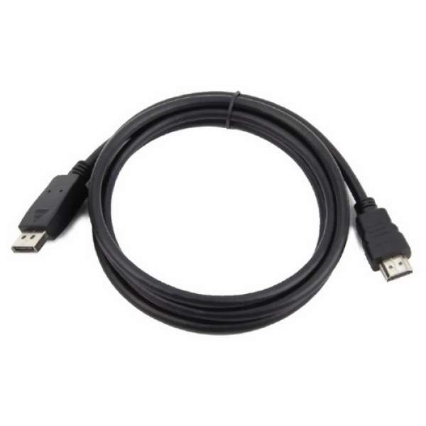 Gembird (DisplayPort, HDMI, 1,8м)