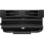 Кулер DeepCool AN400 Black