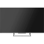 QLED-телевизор Skyworth 75X67H (75