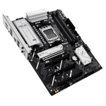 Материнская плата ASUS PRIME B850-PLUS WIFI (x)
