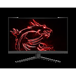 Монитор MSI G27C4 E3 (27