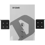 Коммутатор D-Link DGS-1210-28P