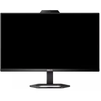 Монитор Philips 24E1N5300HE (16:9, 1мс, DisplayPort, HDMI 1.4, USB (видео)) [M521-TGBK-ARGB]