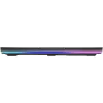 Игровой ноутбук ASUS ROG Strix SCAR 16 G634JZR-RA100W (Intel Core i9 14900HX 2.2 ГГц/32 ГБ DDR5 5600 МГц/16