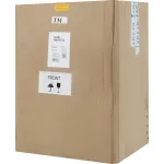 Сейф офисный Aiko TM 63T EL