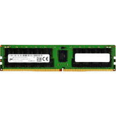 Память DIMM DDR4 64Гб 2993МГц Micron (23400Мб/с, CL21, 288-pin, 1.2) [MTA36ASF8G72PZ-2G9B2]