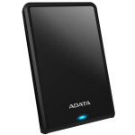 Внешний жесткий диск HDD 2Тб ADATA HV620S (2.5