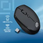 Oklick 488MW