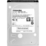 Toshiba