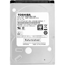 Toshiba
