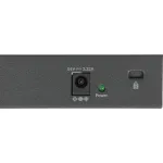 Коммутатор Mercusys MS110CMP
