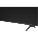 LED-телевизор LG 65UA75009LA (65