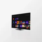 OLED-телевизор Haier S9 Pro (65