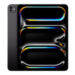 Планшет Apple iPad Pro 2024 A2925(13