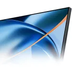 Монитор Xiaomi A27Qi 2026 (27