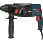 Перфоратор BOSCH GBH 2-28 кейс