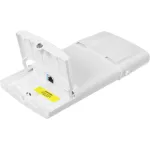 MikroTik L11UG-5HaxD-NB