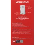 Mercusys MB230-4G