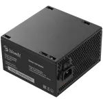Блок питания Bloody BD-PS550B (ATX, 550Вт, BRONZE)