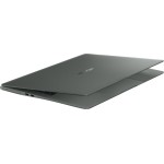 Ноутбук Honor MagicBook Art (Intel Core Ultra 7 155H 1.4 ГГц/32 ГБ LPDDR5x 7467 МГц/14.6