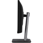 Монитор Acer CB273UEbemipruzx (27