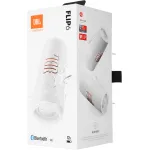 Портативная акустика JBL Flip 6