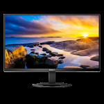 Монитор Philips 24E1N5300AE (23,8