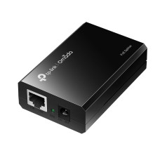 TP-Link PoE10R [PoE10R]