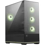 Корпус MSI MAG Pano 110R PZ (Midi-Tower)