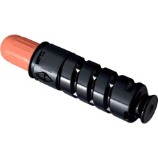 Картридж Canon C-EXV43 BK (2788B002) (черный; 15200стр; Canon imageRUNNER ADVANCE 400i, Canon imageRUNNER ADVANCE 500i)