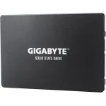 Жесткий диск SSD 240Гб Gigabyte (2.5