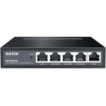 Netis NR105GPE