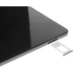 Планшет Samsung Galaxy Tab A11+ BSM-X230(11