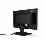 Монитор Acer V206QAbi (19,5