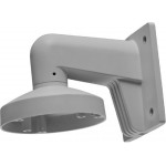 Кронштейн Hikvision DS-1273ZJ-130