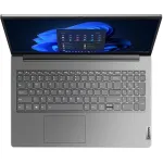 Ноутбук Lenovo Thinkbook 15 G5 (Intel Core i5 1335U 1.3 ГГц/8 ГБ DDR4 3200 МГц/15.6