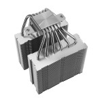 Кулер Thermalright Royal Knight 120