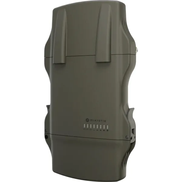 MikroTik L23UGSR-5HaxD2HaxD-NM