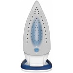 Утюг Tefal FV5736E0