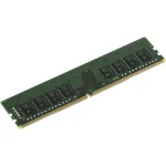 Память DIMM DDR4 16Гб 3200МГц Kingston (25600Мб/с, CL22, 288-pin, 1.2 В)