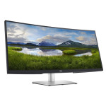 Монитор Dell S3423DWC (34